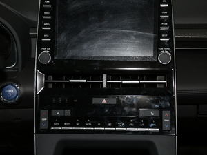 2019p 2.5L XLEF (gu)VI {(dio)L(fng)