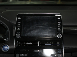 2019p 2.5L XLEF (gu)VI {(dio)(ji)