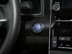 2019p 2.5L XLEF VI п؅^