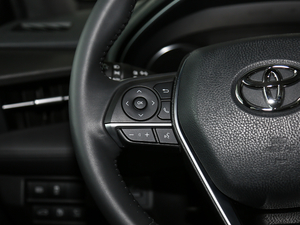 2019p 2.5L XLEF VI п؅^