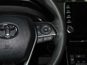 2019p 2.5L XLEF (gu)VI п؅^(q)