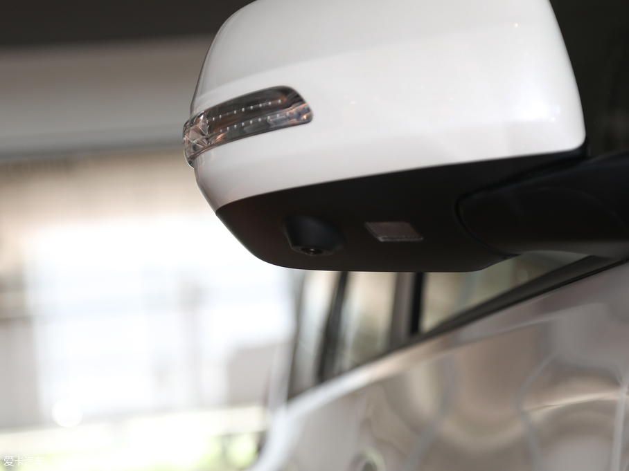 2019 3.5L Ԅ(dng)TX-L