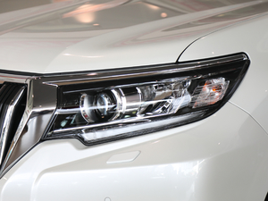 20193.5L Ԅ(dng)TX-L (x)(ji)^