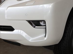 20193.5L Ԅ(dng)TX-L (x)(ji)^