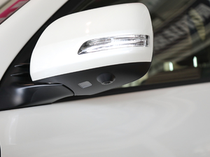 20193.5L Ԅ(dng)TX-L (x)(ji)^