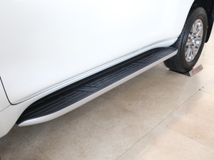 20193.5L Ԅ(dng)TX-L (x)(ji)^