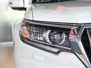 20193.5L Ԅ(dng)TX-L (x)(ji)^