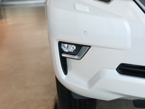 20193.5L Ԅ(dng)TX-L (x)(ji)^