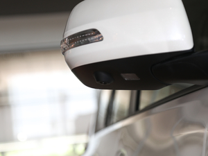 20193.5L Ԅ(dng)TX-L (x)(ji)^