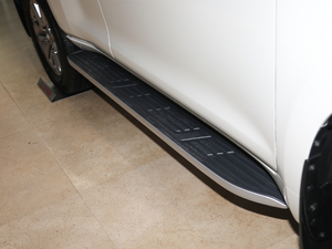 20193.5L Ԅ(dng)TX-L (x)(ji)^