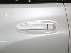 20193.5L Ԅ(dng)TX-L (x)(ji)^