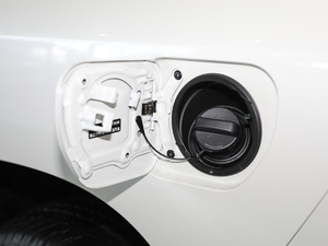 2019款3.5L 自动TX-L尊享版 油箱盖