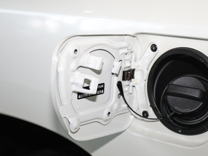 20193.5L Ԅ(dng)TX-L (x)(ji)^