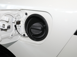 20193.5L Ԅ(dng)TX-L (x)(ji)^