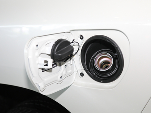 20193.5L Ԅ(dng)TX-L (x)(ji)^