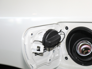 20193.5L Ԅ(dng)TX-L (x)(ji)^