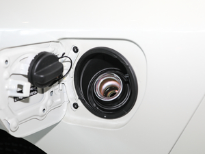 20193.5L Ԅ(dng)TX-L (x)(ji)^