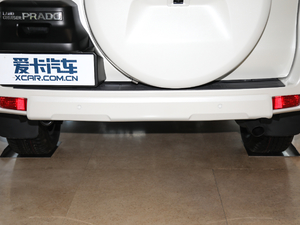 20193.5L Ԅ(dng)TX-L (x)(ji)^