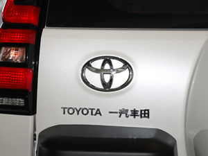 20193.5L Ԅ(dng)TX-L (x)(ji)^