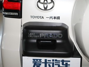 20193.5L Ԅ(dng)TX-L (x)(ji)^