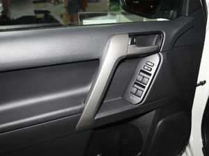 20193.5L Ԅ(dng)TX-L g