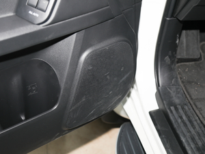 20193.5L Ԅ(dng)TX-L g