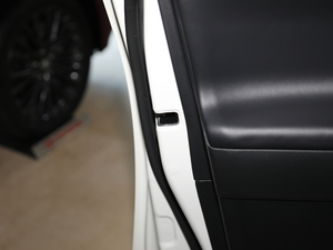 20193.5L Ԅ(dng)TX-L g