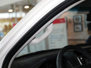 20193.5L Ԅ(dng)TX-L g