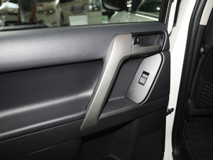 20193.5L Ԅ(dng)TX-L g