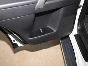 20193.5L Ԅ(dng)TX-L g