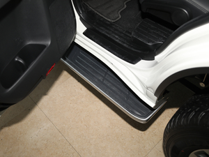 20193.5L Ԅ(dng)TX-L g