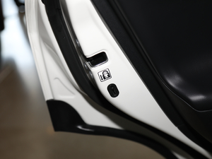 20193.5L Ԅ(dng)TX-L g