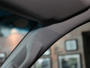 20193.5L Ԅ(dng)TX-L g