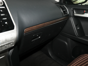 20193.5L Ԅ(dng)TX-L g