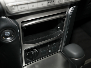 20193.5L Ԅ(dng)TX-L g