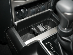 20193.5L Ԅ(dng)TX-L g