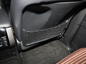 20193.5L Ԅ(dng)TX-L g