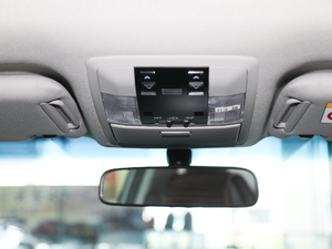 20193.5L Ԅ(dng)TX-L g