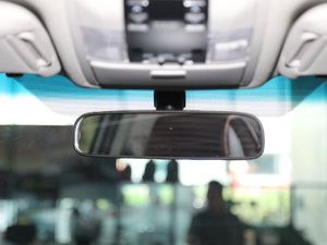 20193.5L Ԅ(dng)TX-L g