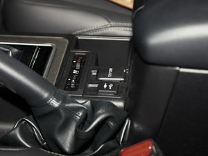 20193.5L ԄTX-L п؅^(q)