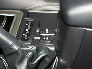 20193.5L ԄTX-L п؅^(q)