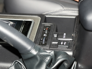 20193.5L ԄTX-L п؅^(q)