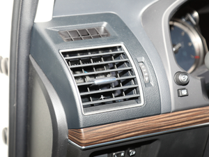 20193.5L ԄTX-L п؅^(q)