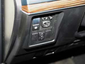 20193.5L ԄTX-L п؅^(q)