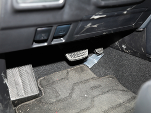 20193.5L ԄTX-L п؅^(q)