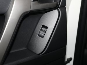 20193.5L ԄTX-L п؅^(q)