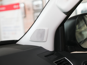 20193.5L ԄTX-L п؅^(q)