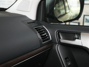 20193.5L ԄTX-L п؅^(q)