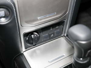 20193.5L ԄTX-L п؅^(q)