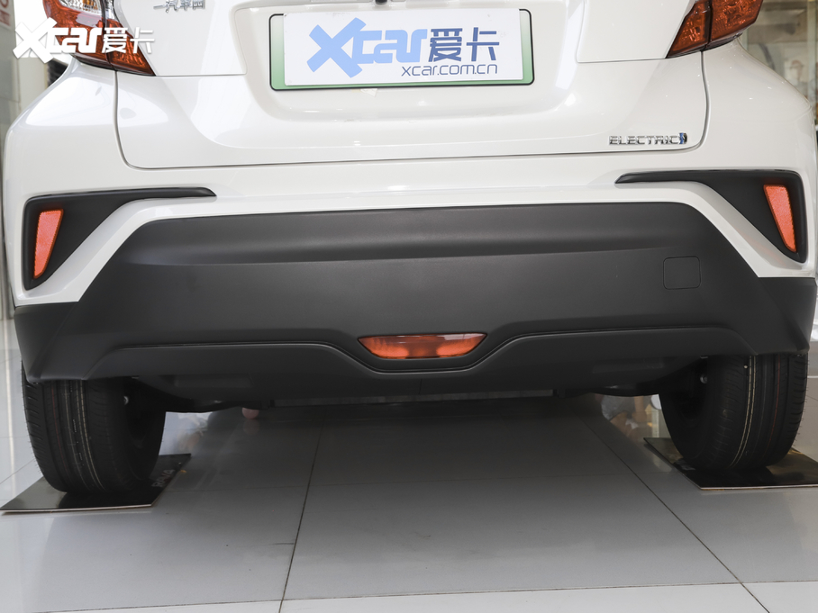 2020���ȝ�E�M�� E��������